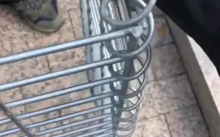 Спиральные крепления