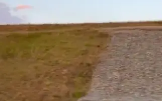 Укрепление откосов ГСИ трассы М4 Дон