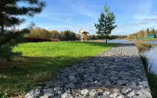 Берегоукрепление ГСИ_2