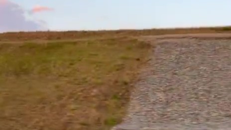 Укрепление откосов ГСИ трассы М4 Дон
