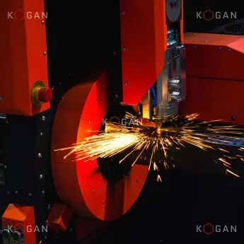 Металлообработка по чертежам заказчика