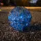 blob